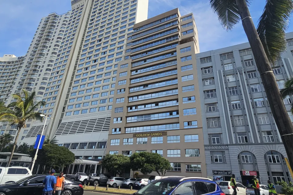 Airbnb Investment Opportunity | North Beach