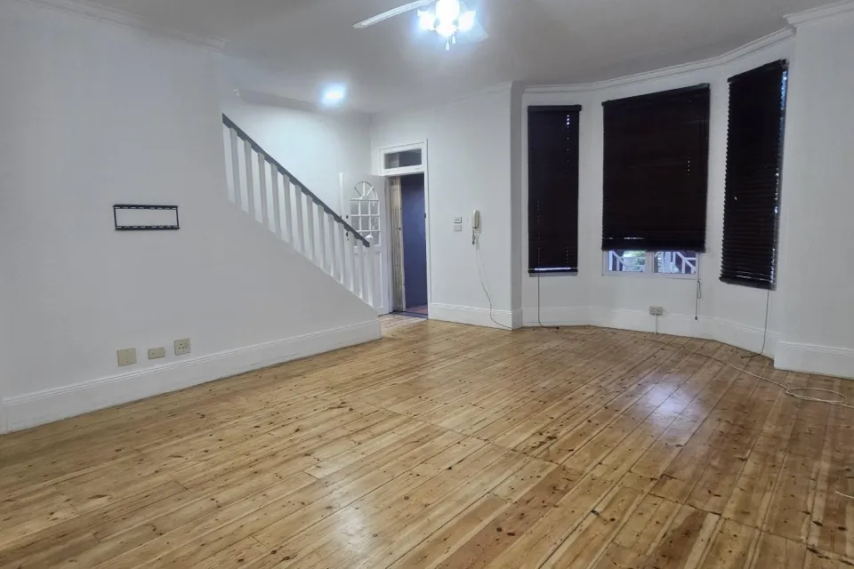 The Art of Beautiful Living | Windermere Home